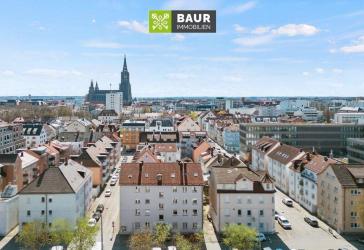 Vorschaubild Mehrfamilienhaus