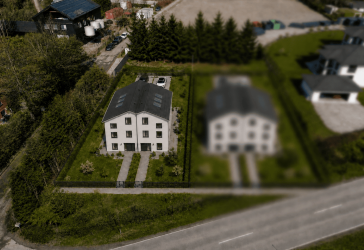 Vorschaubild Grundstück