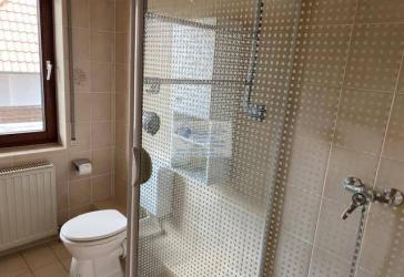 Für Single: Gemütliche, absolut ruhige Wohnung in gepflegter Wohneinheit
