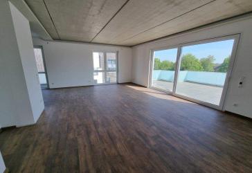 Vorschaubild Penthouse