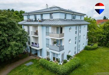Vorschaubild Loft-Studio-Atelier