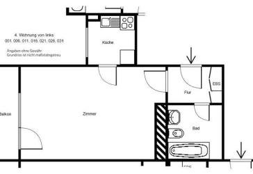 Vorschaubild Loft-Studio-Atelier