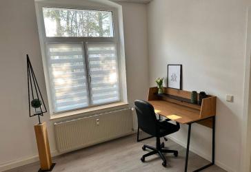 Vorschaubild Büro- /Praxis-Immobilie