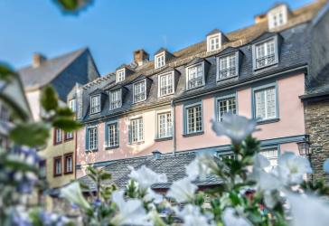 Vorschaubild Sonstiges Haus