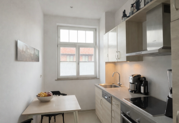 Vorschaubild Loft-Studio-Atelier