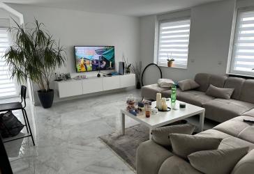 Vorschaubild Loft-Studio-Atelier