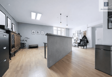 Vorschaubild Büro- /Praxis-Immobilie