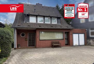 Vorschaubild Mehrfamilienhaus