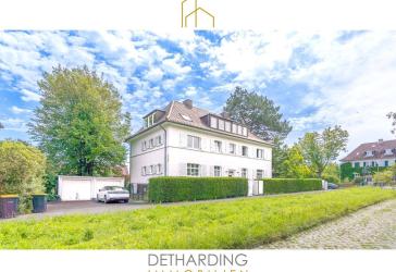 Vorschaubild Mehrfamilienhaus