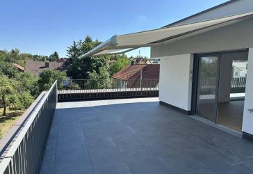 Vorschaubild Penthouse