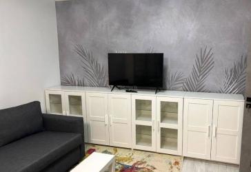 Vorschaubild Loft-Studio-Atelier