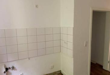 Vorschaubild Loft-Studio-Atelier