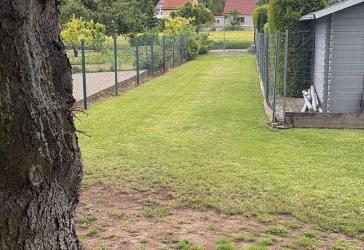 Vorschaubild Grundstück