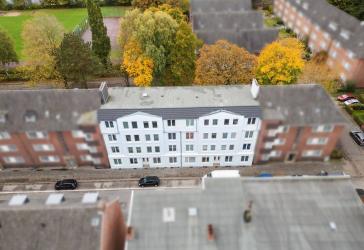 Vorschaubild Mehrfamilienhaus