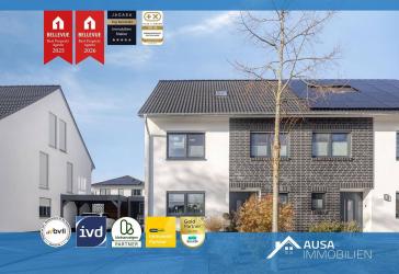 Vorschaubild Reihenmittelhaus