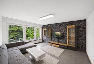 Immobilienpaket in Lütgendortmund - Zwei modernisierte Wohnungen als Investment