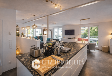 Vorschaubild Penthouse