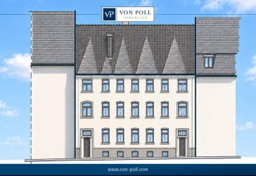 Vorschaubild Sonstiges Haus