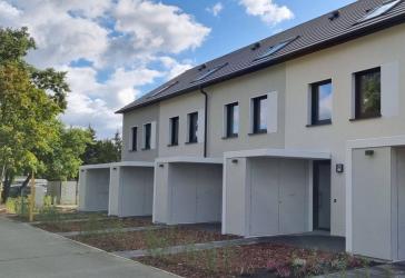 Vorschaubild Reihenmittelhaus