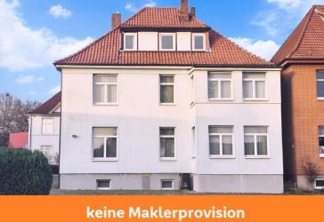 Vorschaubild Sonstiges Haus
