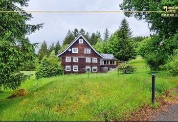 Vorschaubild Bauernhaus