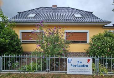 Vorschaubild Bauernhaus