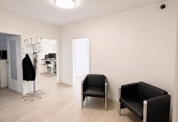 Vorschaubild Büro- /Praxis-Immobilie