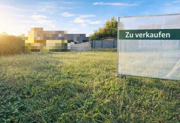 Vorschaubild Grundstück