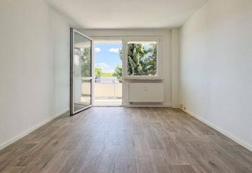 Vorschaubild Loft-Studio-Atelier