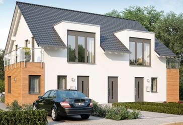 Fantastische Lage mit optimaler Infrastruktur / Flexible Planung