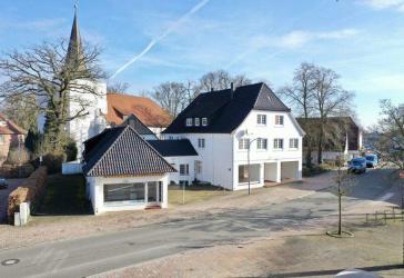 Vorschaubild Sonstiges Haus
