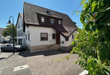 Vorschaubild Sonstiges Haus