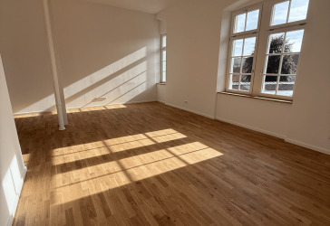 Vorschaubild Loft-Studio-Atelier