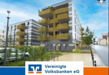 Möblierte neuwertige Wohnung mit Aufzug nähe Bosch zu vermieten!