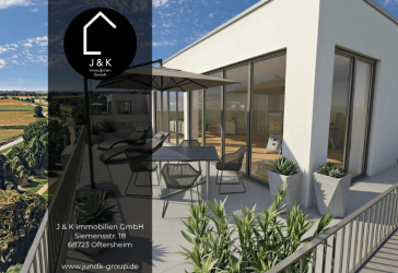 Vorschaubild Penthouse