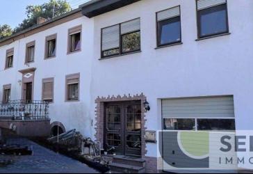 Vorschaubild Sonstiges Haus