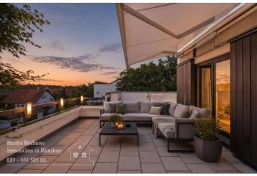 Vorschaubild Penthouse