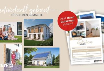 Vorschaubild Sonstiges Haus