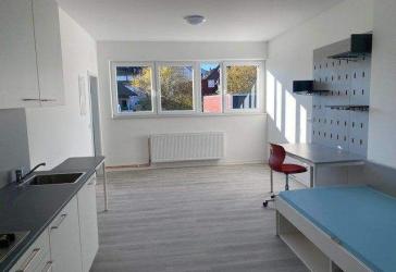 Vorschaubild Loft-Studio-Atelier