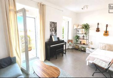 Vorschaubild Loft-Studio-Atelier