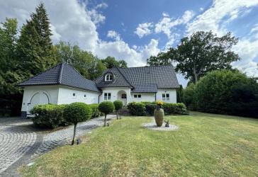 Vorschaubild Villa