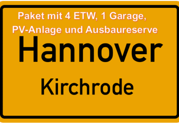 Vorschaubild Loft-Studio-Atelier