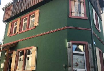 Vorschaubild Sonstiges Haus