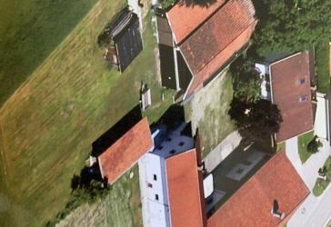 Vorschaubild Sonstiges Haus