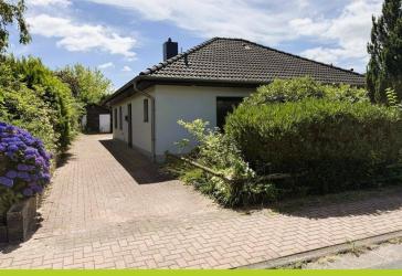 Vorschaubild Bungalow
