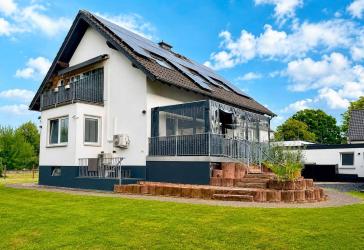 Vorschaubild Mehrfamilienhaus