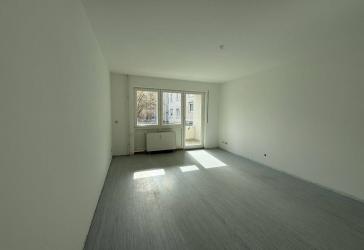 Attraktive Eigentumswohnung in Baunatal-Altenbauna