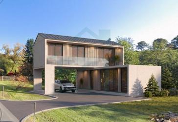 Vorschaubild Villa