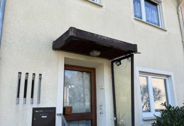 Vorschaubild Reihenmittelhaus