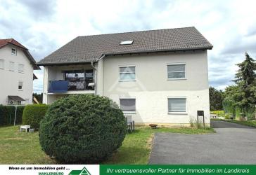 Vorschaubild Sonstiges Haus